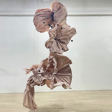 Dream Wedding Paper Art Customization